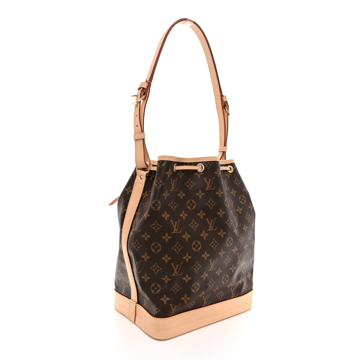 Monogram Noe