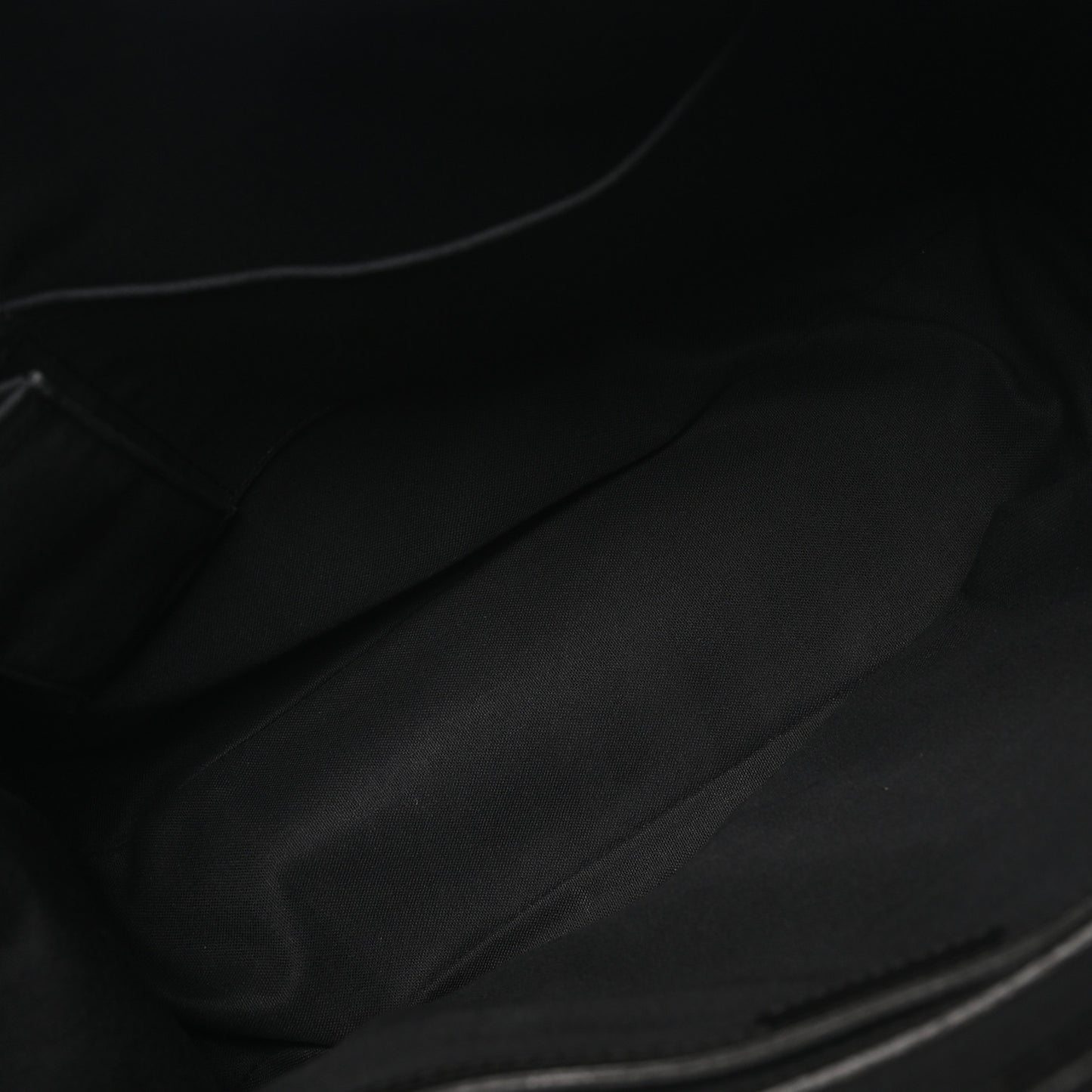 Damier Graphite Tadao