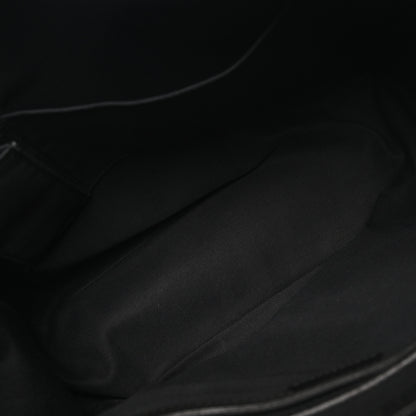 Louis Vuitton Damier Graphite Tadao 5 of 9