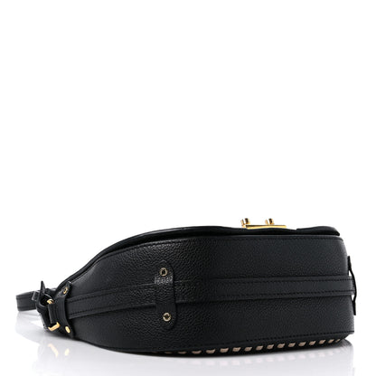 Louis Vuitton Empreinte Junot Black 4 of 13