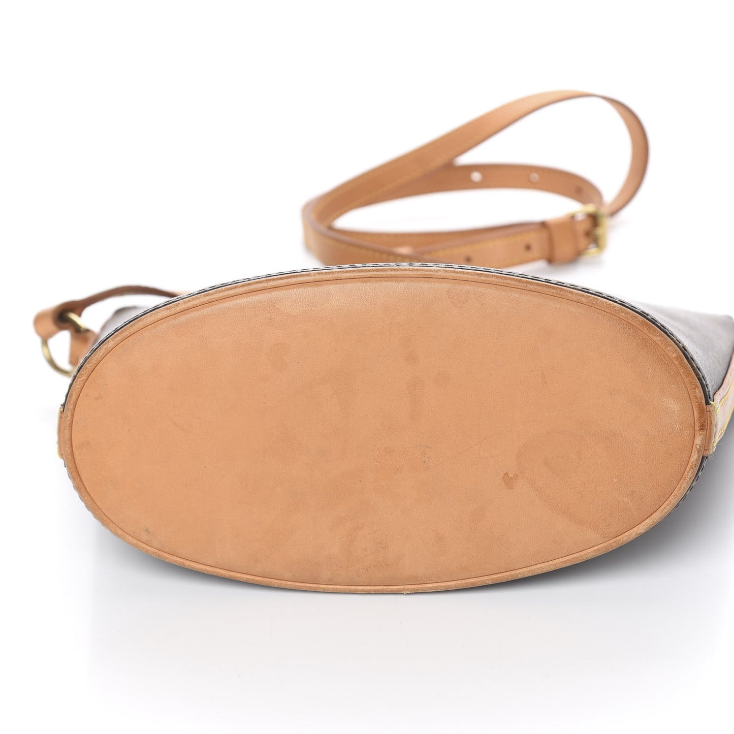 Monogram Drouot