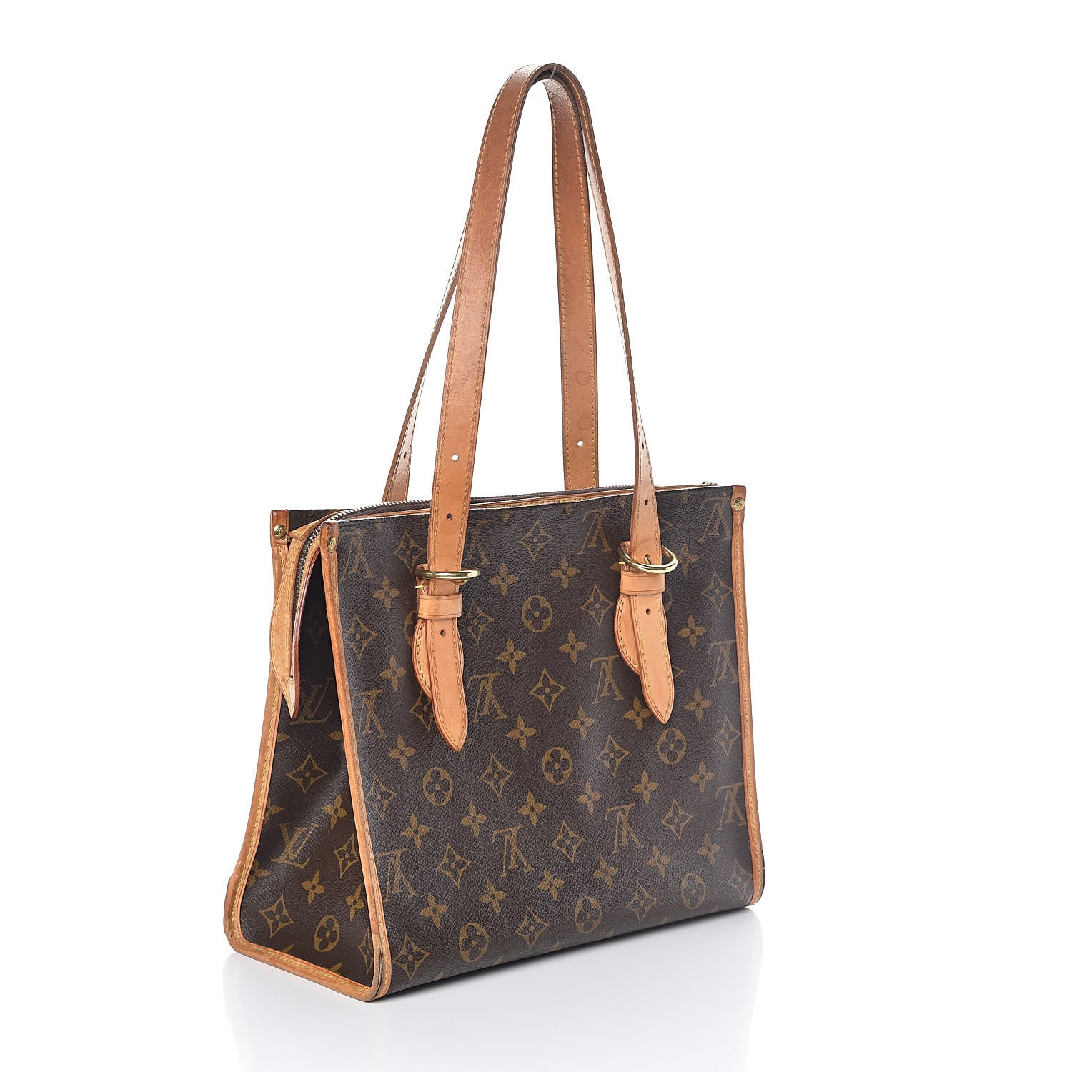 Louis Vuitton Monogram Popincourt Haut 5 of 17