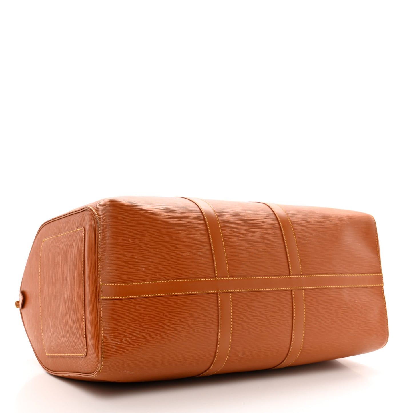 Epi Keepall 50 Cipango