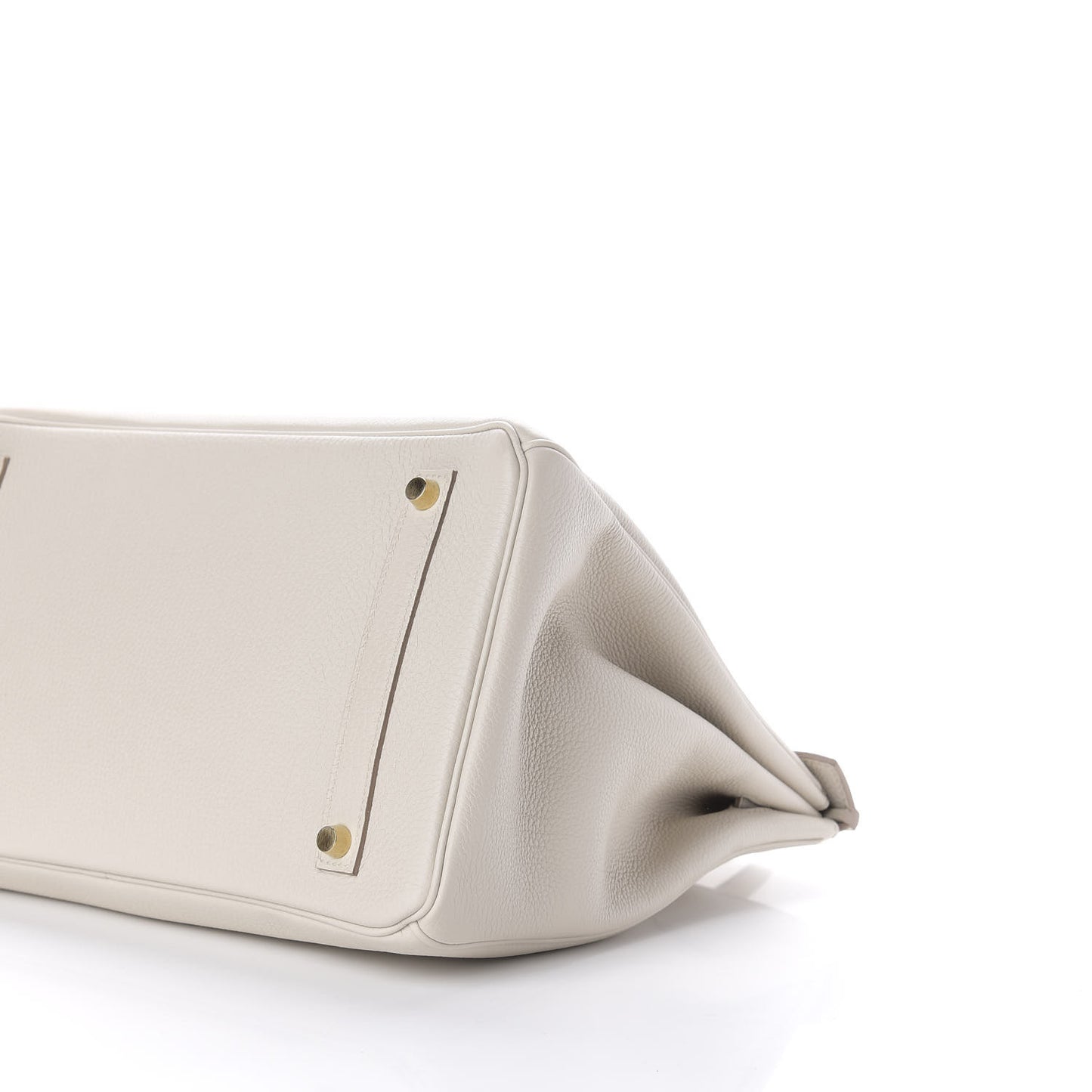 Togo Birkin 35 Beton