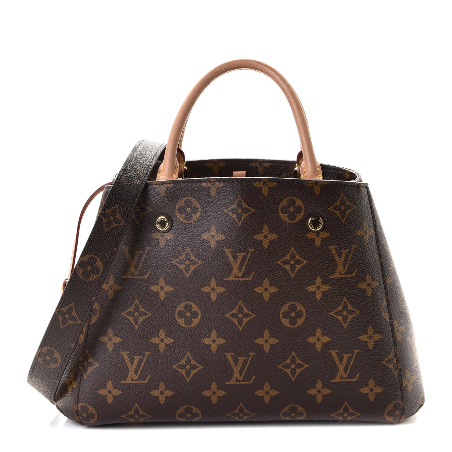Monogram Montaigne BB
