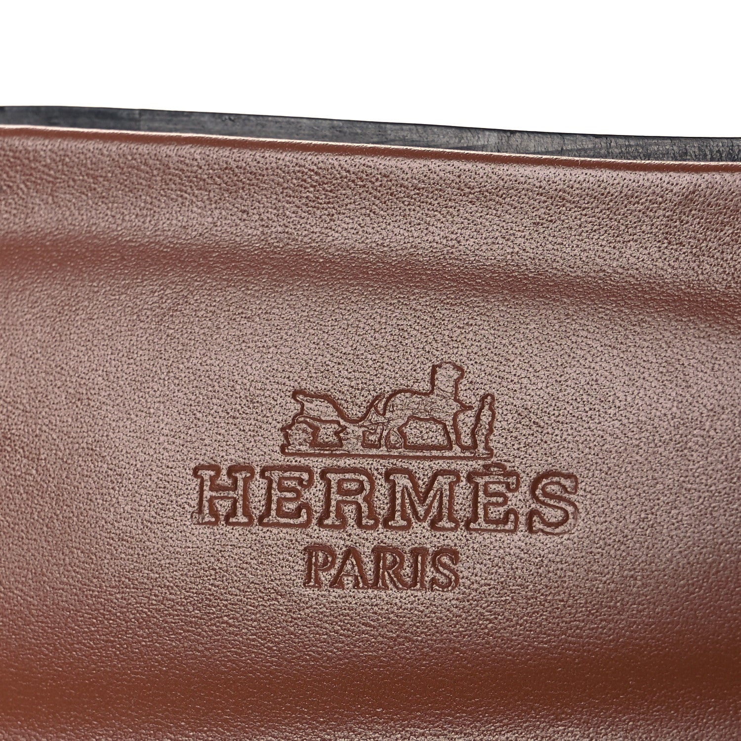 Hermes Denim Oran Sandals 39 Bleu Brut 9 of 11