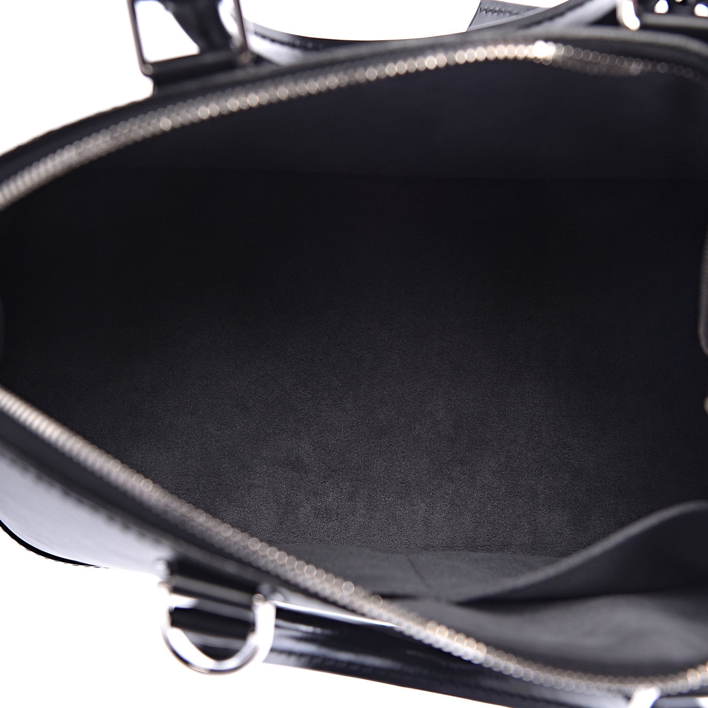 Epi Alma PM Black