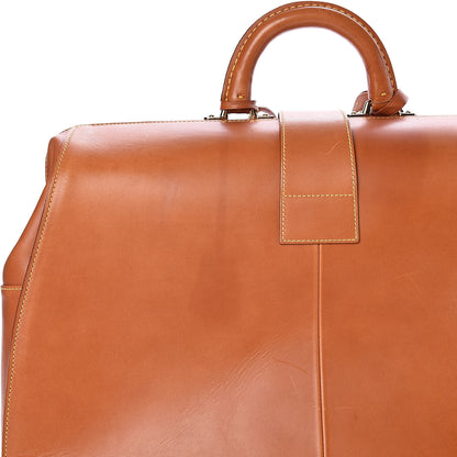 Louis Vuitton Nomade Tanami Carry-on Caramel 14 of 20