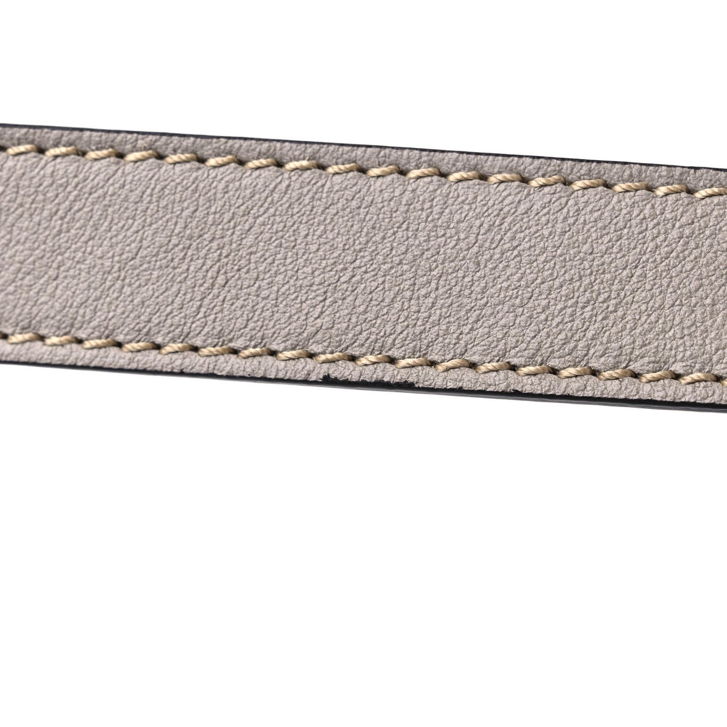 Buffalo Mini Edith Bag Cashmere Grey