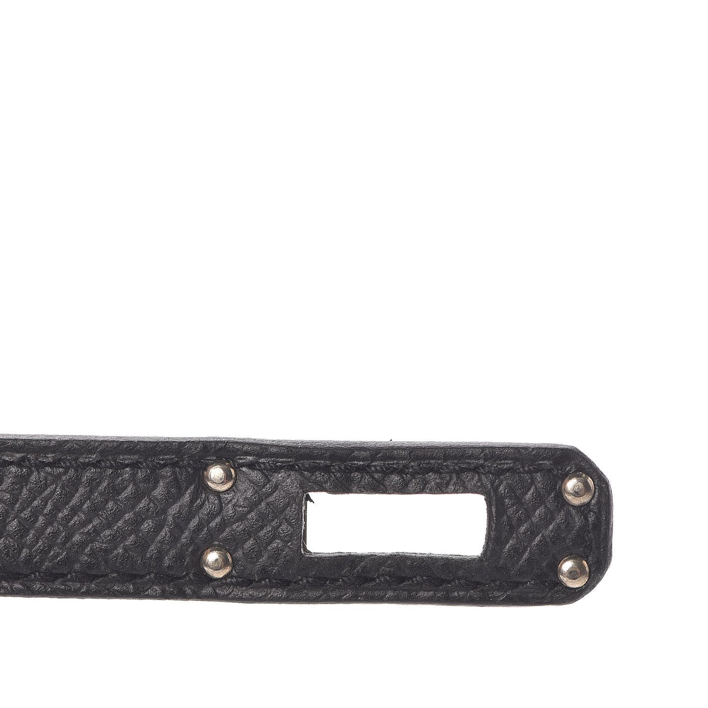 Epsom Kelly Sellier 25 Black