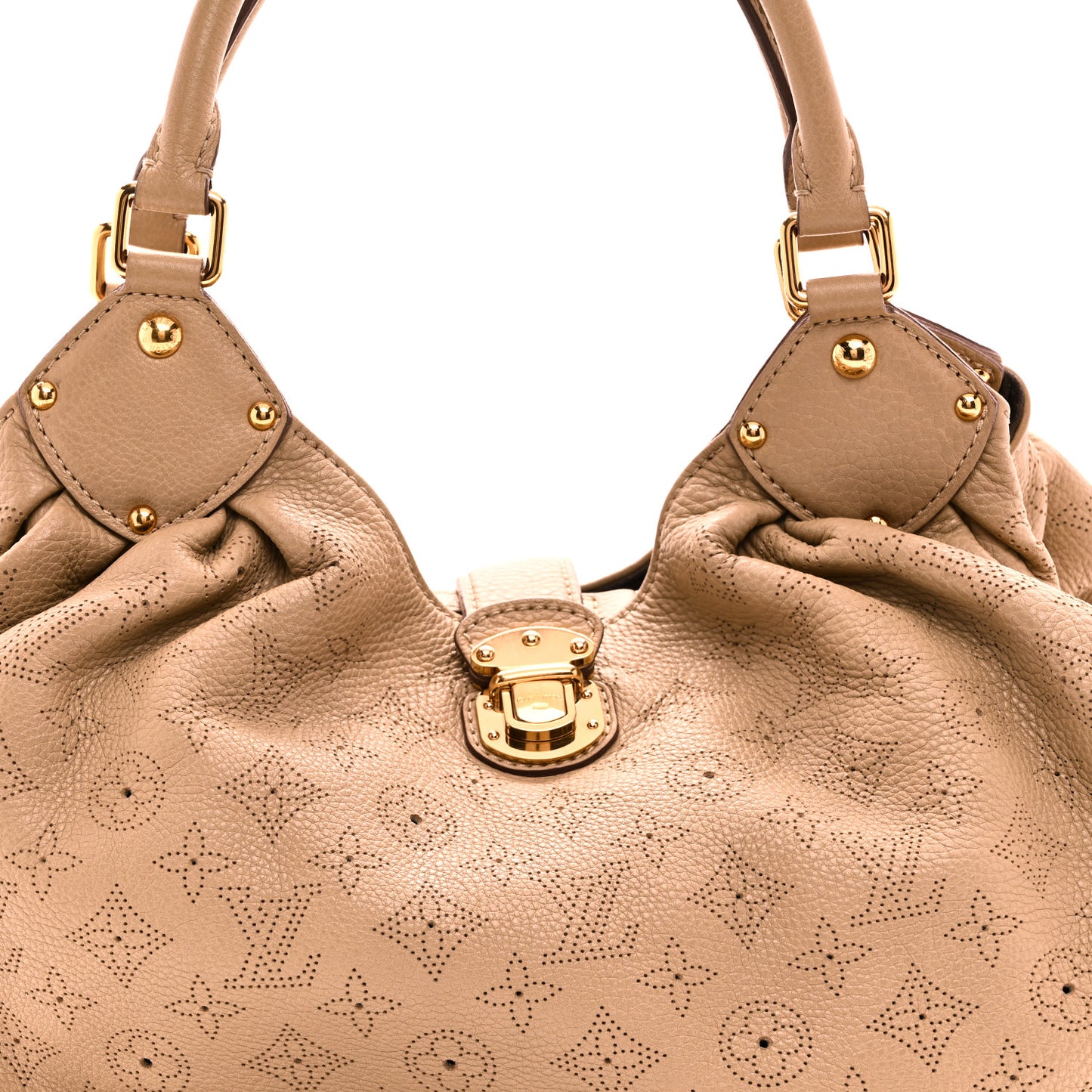 Mahina XL Coquille