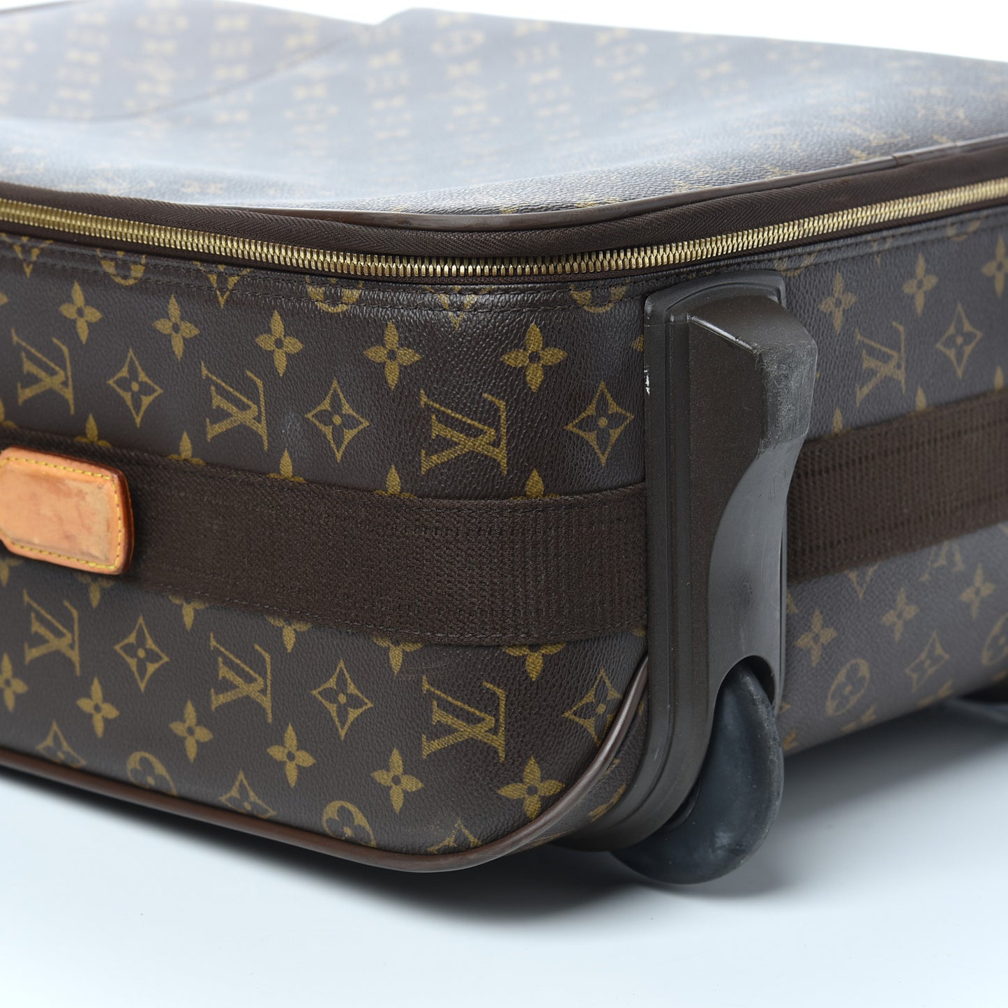Monogram Pegase 55