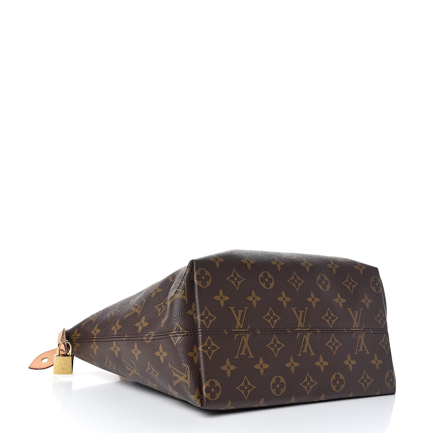 Monogram Iena PM