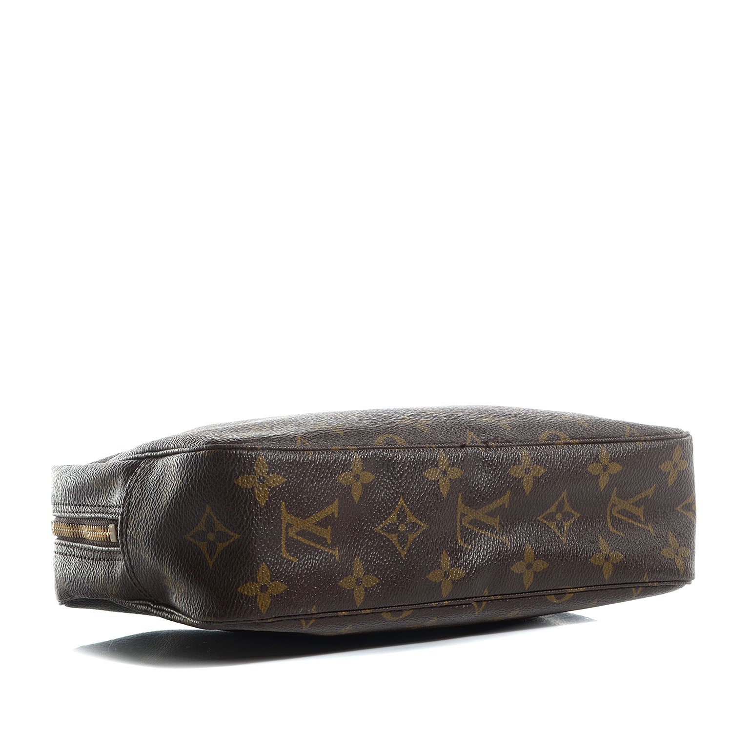 Louis Vuitton Monogram Trousse Toilette 23 4 of 6