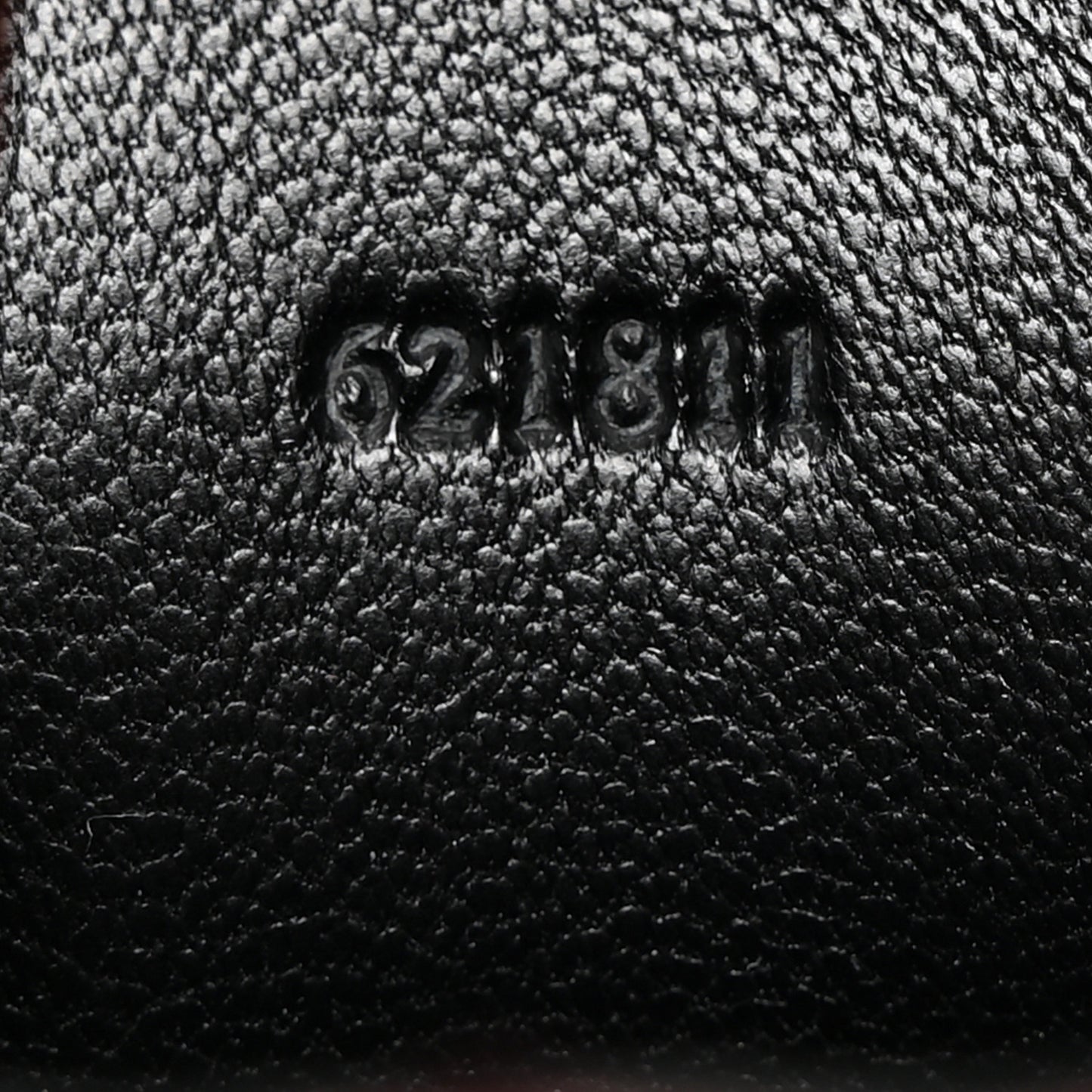 Calfskin Ankle Boots 80 37 Burgundy