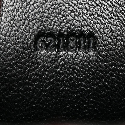 Loewe Calfskin Ankle Boots 80 37 Burgundy 7 of 8