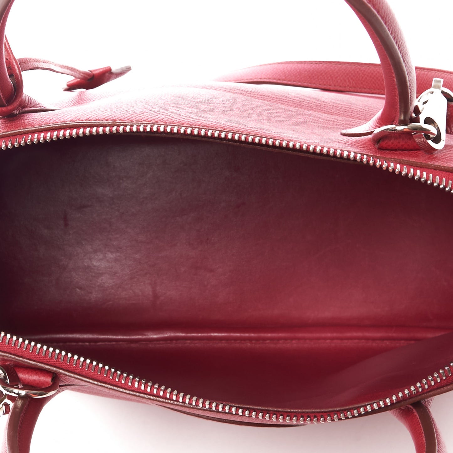 Epsom Bolide 31 Rubis