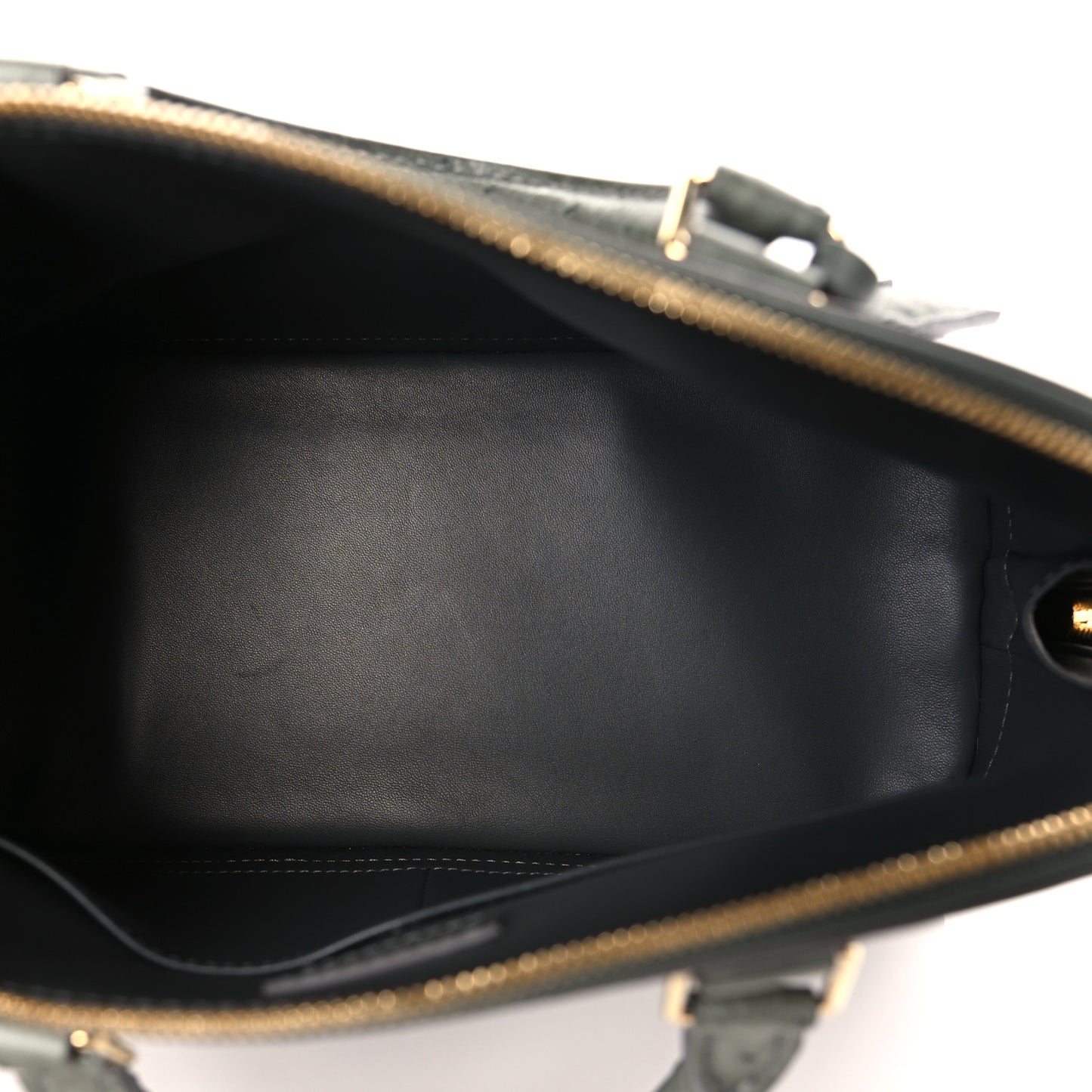 Ostrich Alma PM