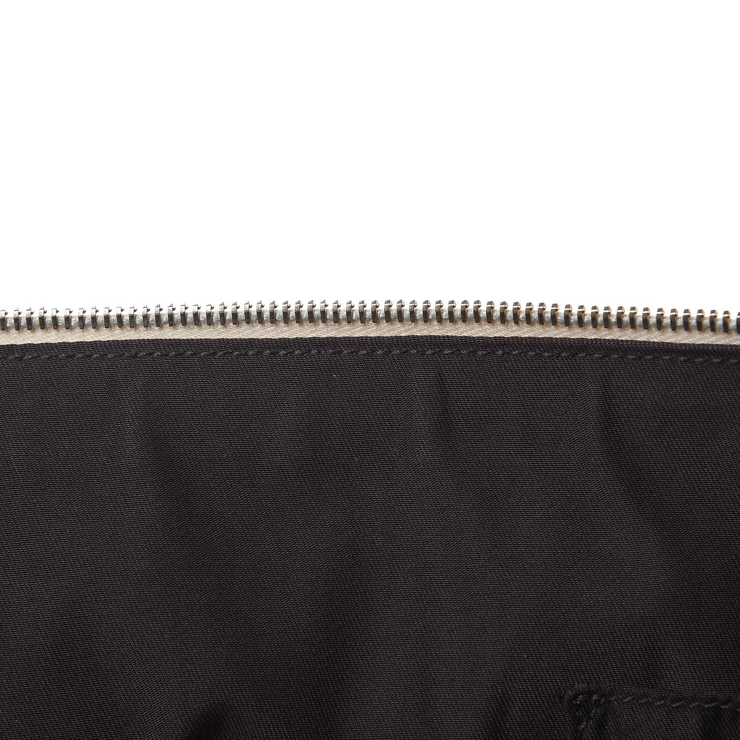 Gucci Monogram Abbey Medium Tote Off White 13 of 14