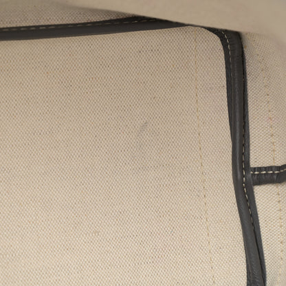 Goyard Goyardine Artois PM Grey 11 of 12