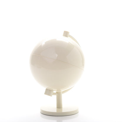 Louis Vuitton Fleur Desk Globe VIP 3 of 5