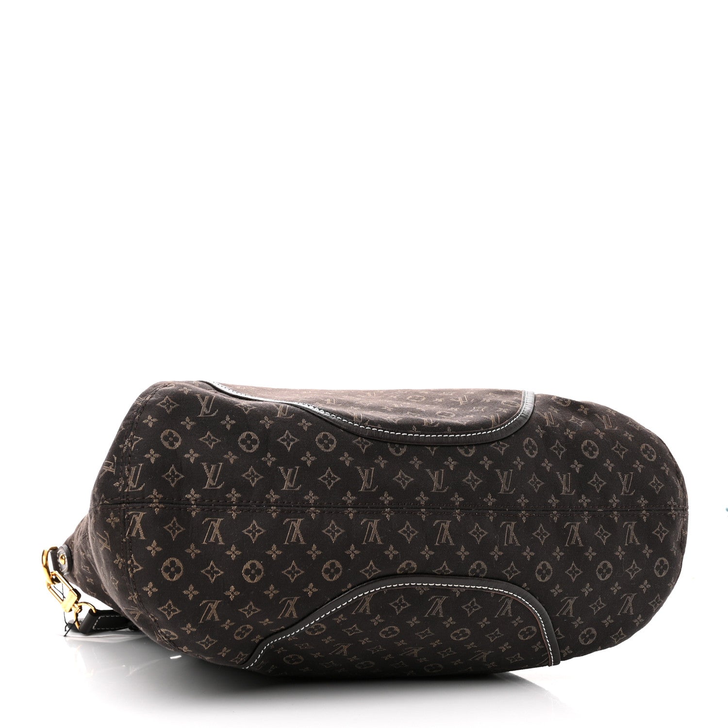 Louis Vuitton Monogram Idylle Elegie Fusain 4 of 9