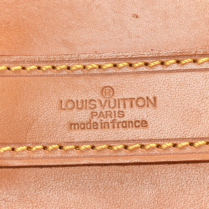 Louis Vuitton Monogram Randonnee GM Backpack 6 of 10