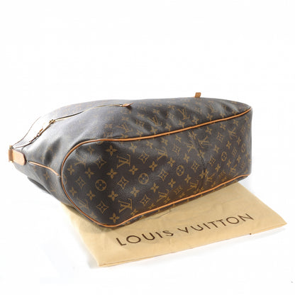 Louis Vuitton Monogram Delightful GM 4 of 8