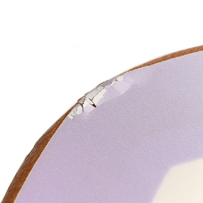 Louis Vuitton Wood Monogram Giant Spring In The City Skimboard Sunrise Pastel 4 of 5