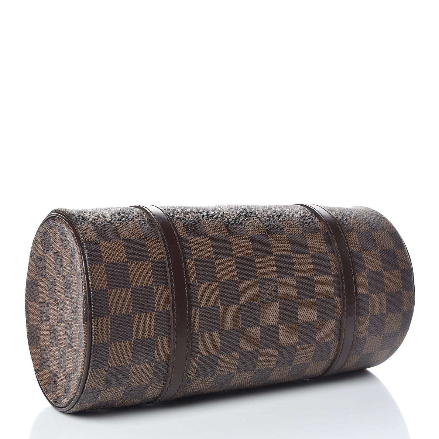 Damier Ebene Papillon 26