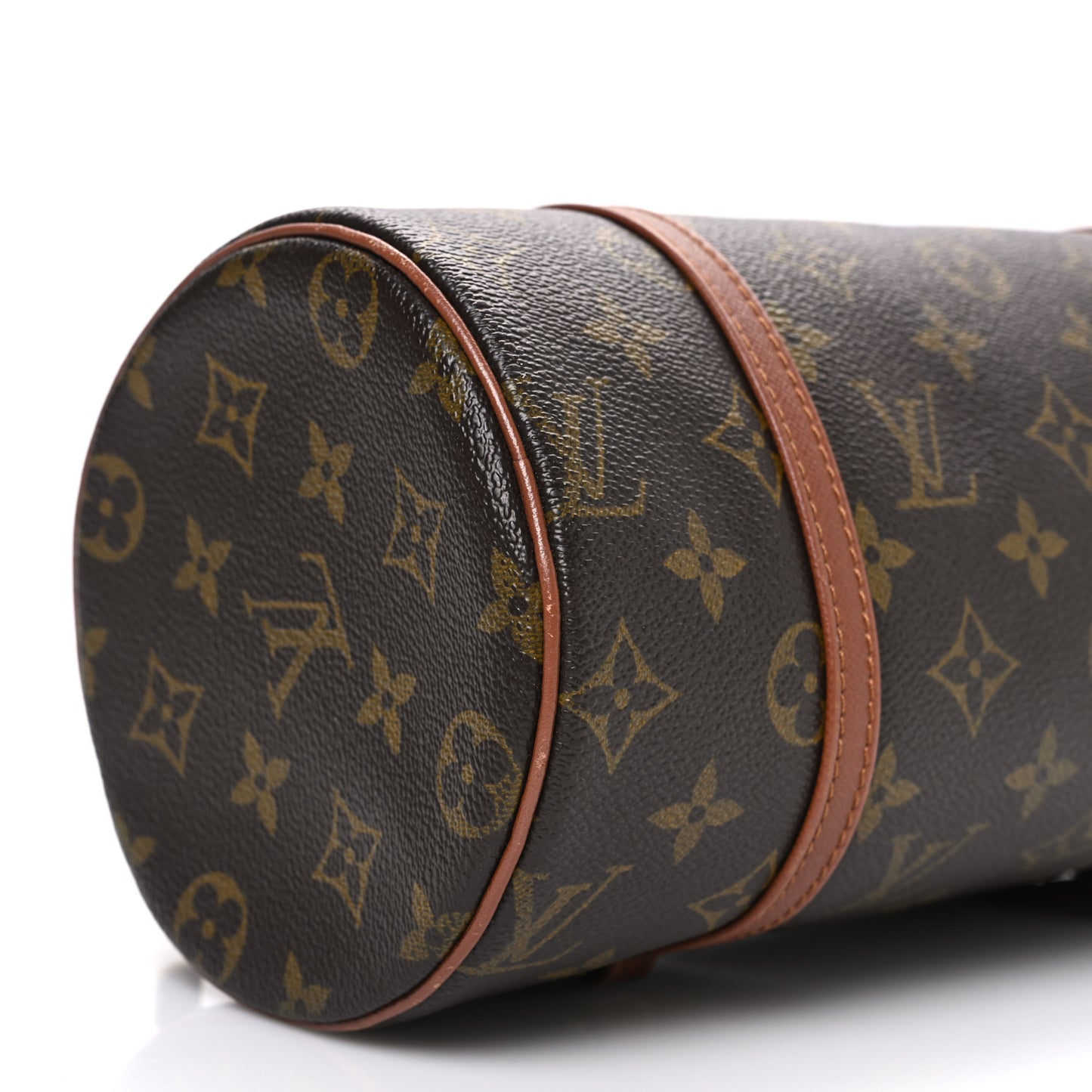 Monogram Papillon 26