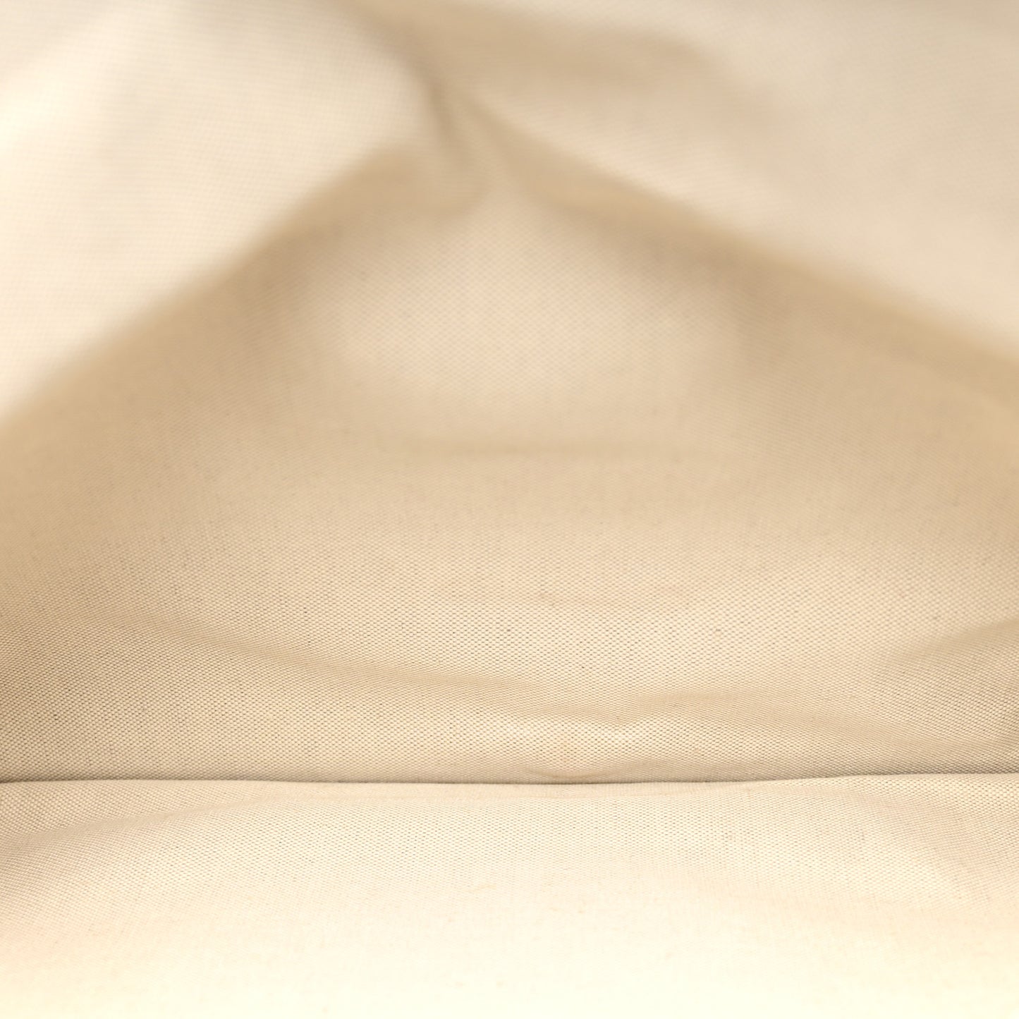 Oblique Fold Over Clutch Blue