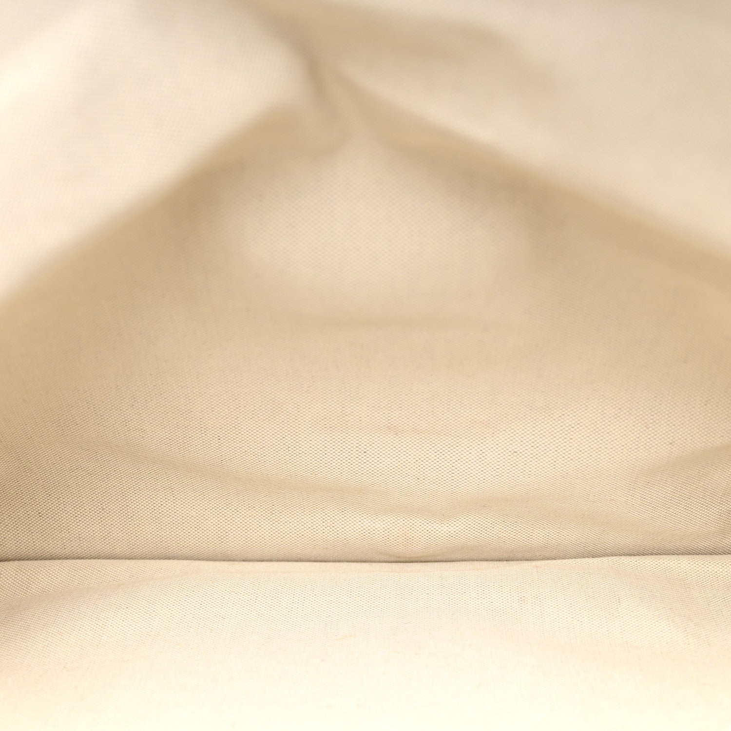 Christian Dior Oblique Fold Over Clutch Blue 5 of 7