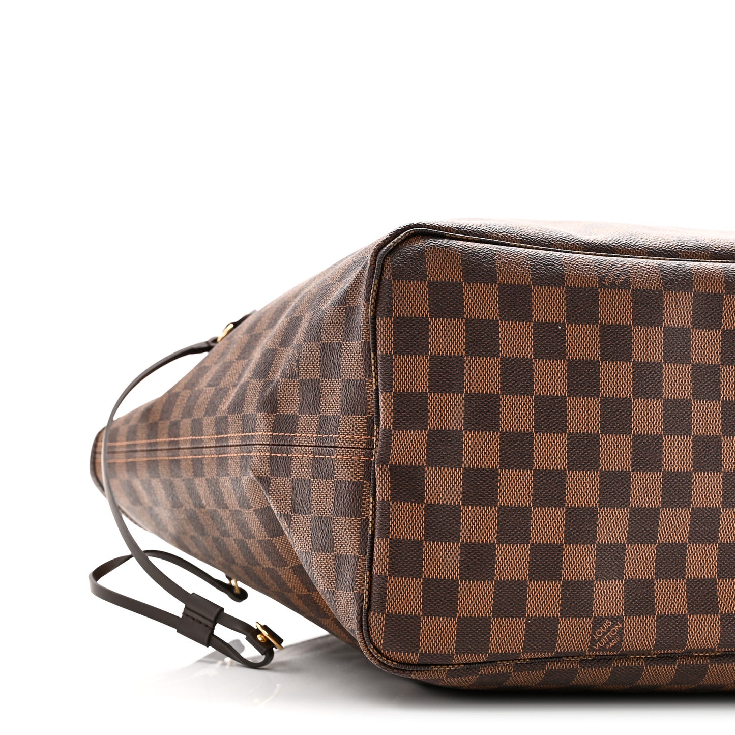 Damier Ebene Neo Neverfull GM