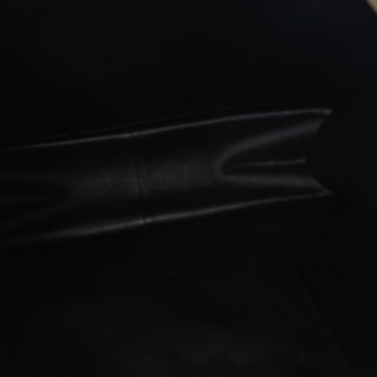 Saint Laurent Vitello Large Rive Gauche Tote Sea Salt 4 of 9