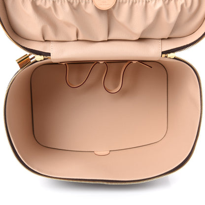 Louis Vuitton Monogram Nice 5 of 11