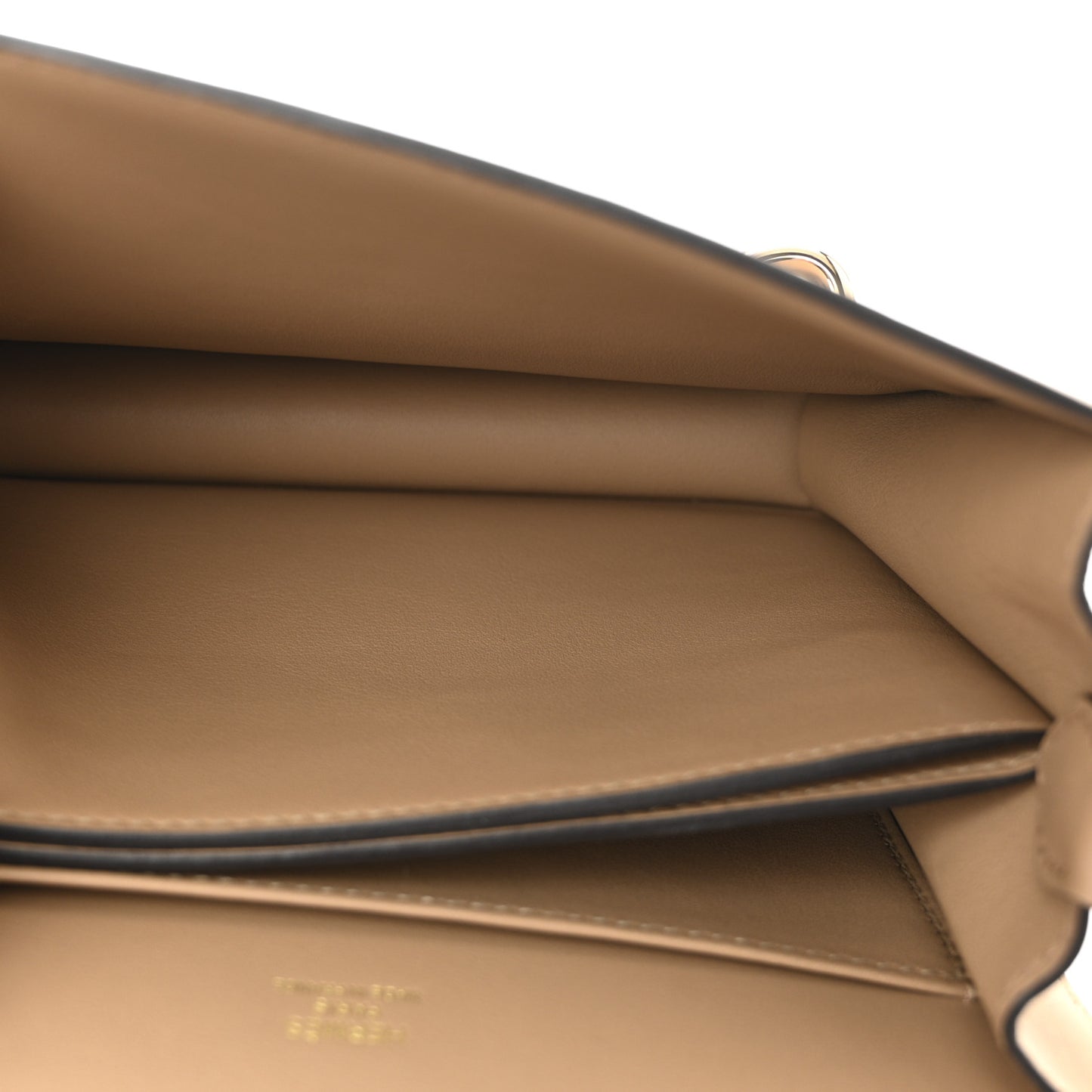 Swift Mini Sac Roulis Chai Chai