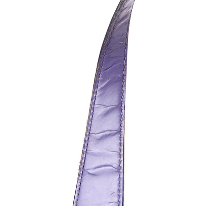 Louis Vuitton Cabas Ipanema GM Navy 21 of 21