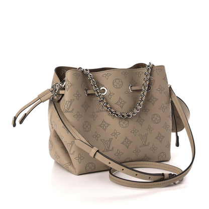 Louis Vuitton Mahina Bella Galet 4 of 12