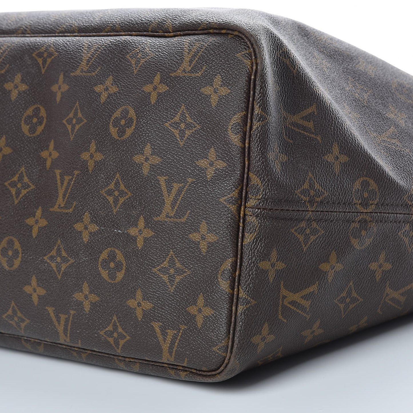 Monogram Neverfull GM