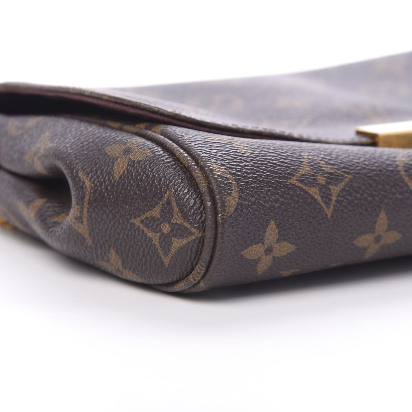Monogram Favorite MM