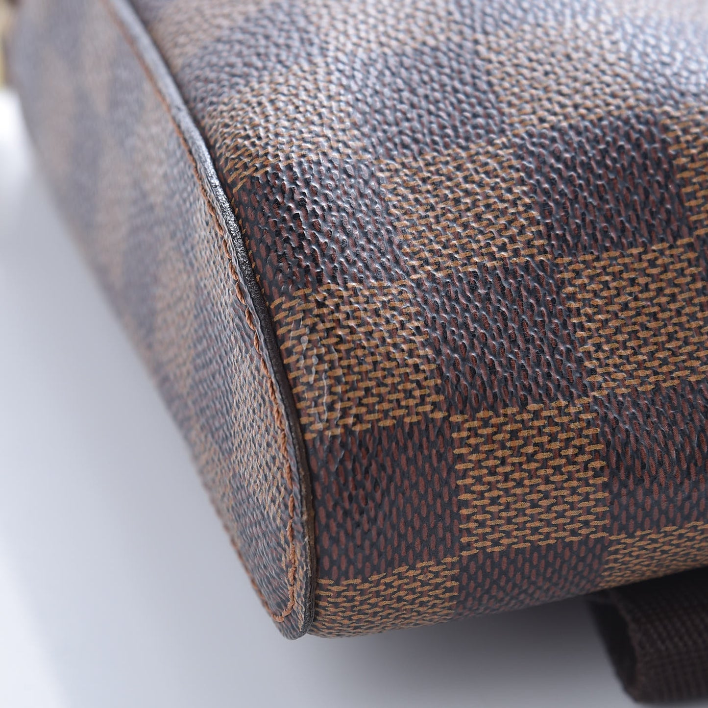 Damier Ebene Geronimos