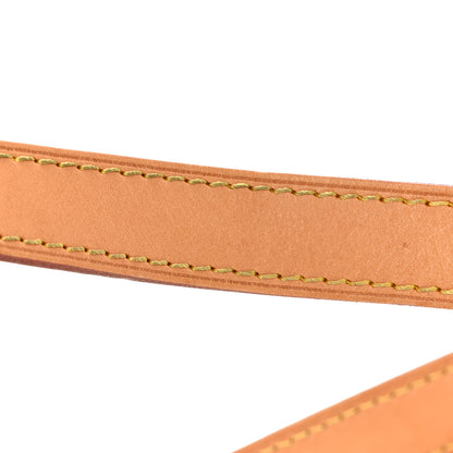Louis Vuitton Monogram Odeon PM 16 of 17