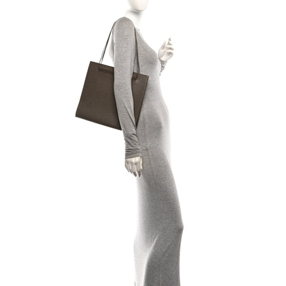 Louis Vuitton Epi Saint Tropez Lilac 2 of 9
