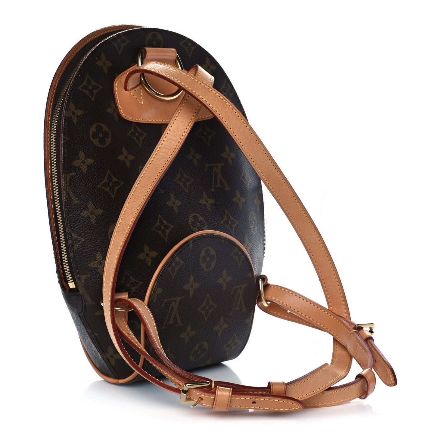 Monogram Ellipse Sac a Dos Backpack