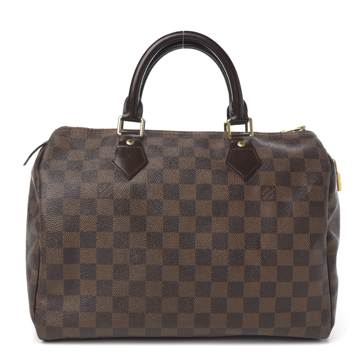Damier Ebene Speedy 30