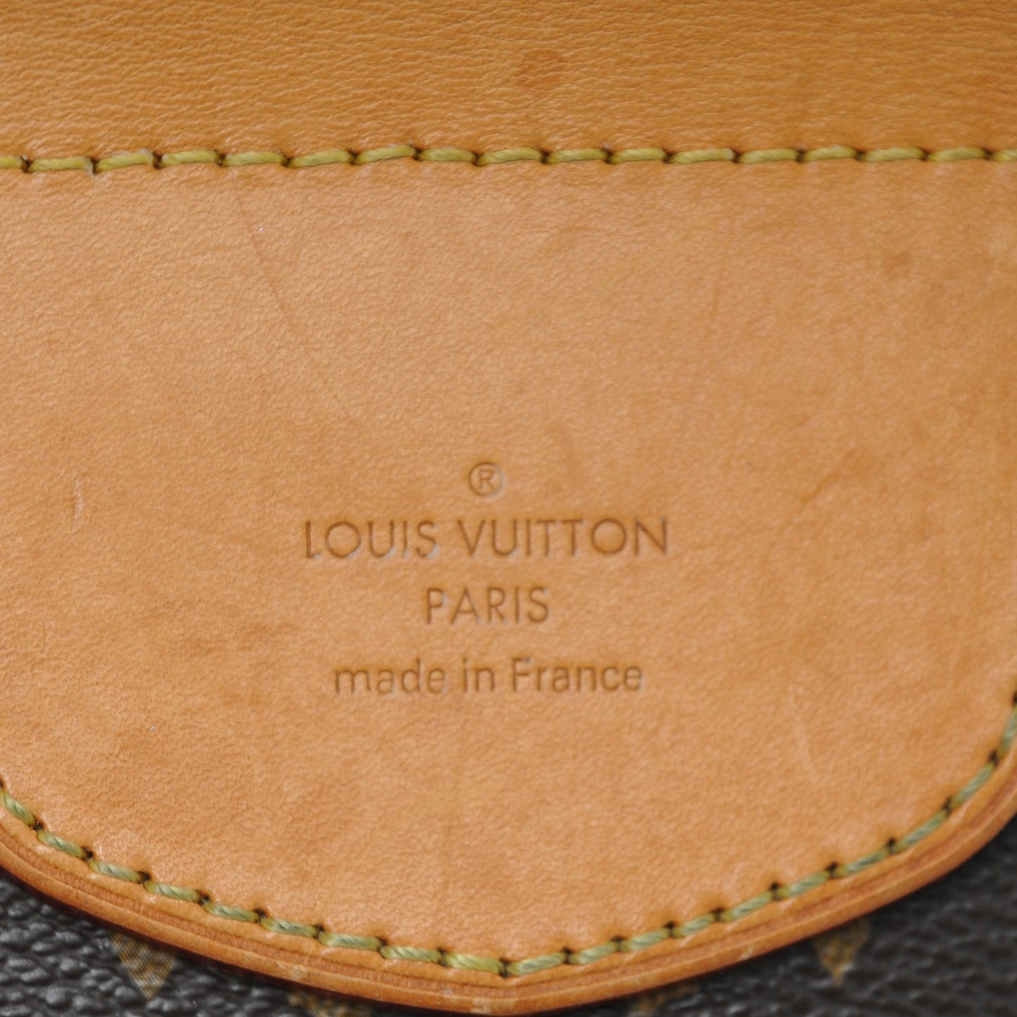 Monogram Stresa GM
