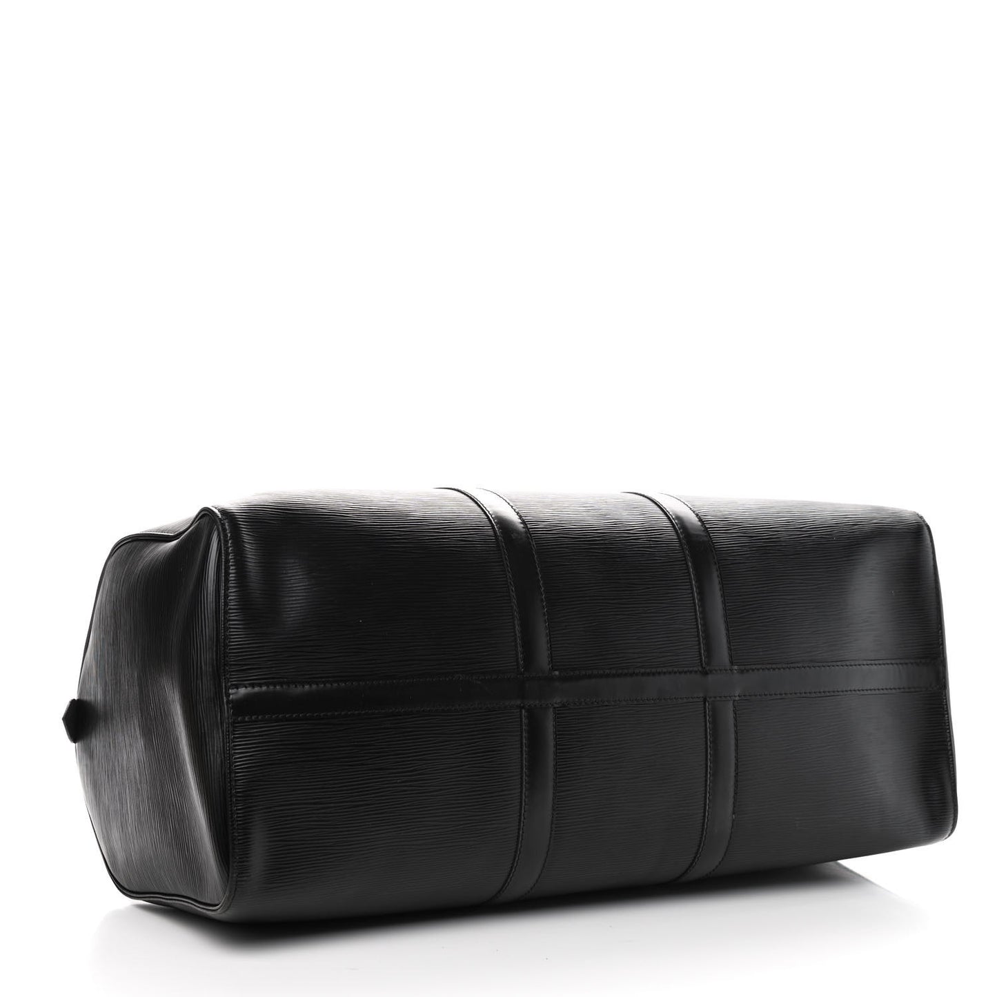 Epi Keepall 50 Black