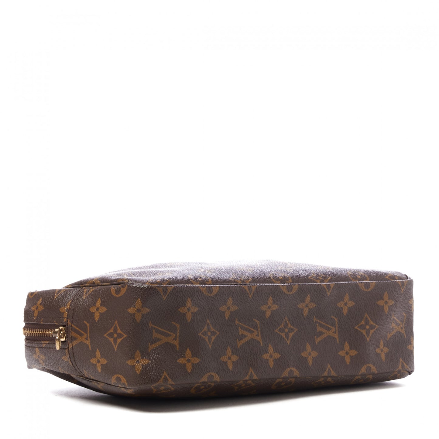 Monogram Trousse Toilette 28