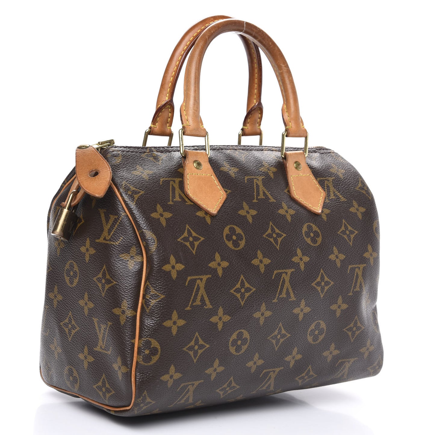 Monogram Speedy 25